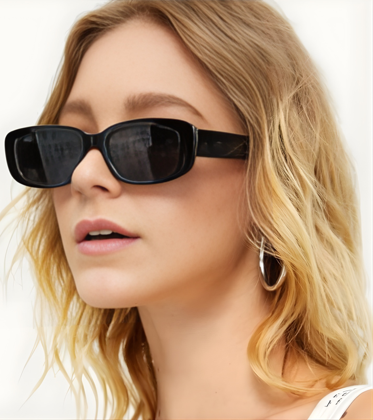 Susan Sunglasses