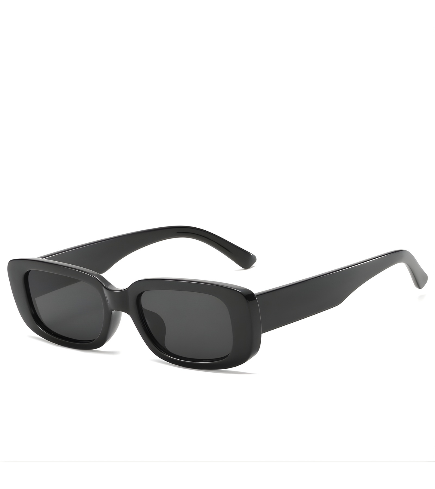 Susan Sunglasses