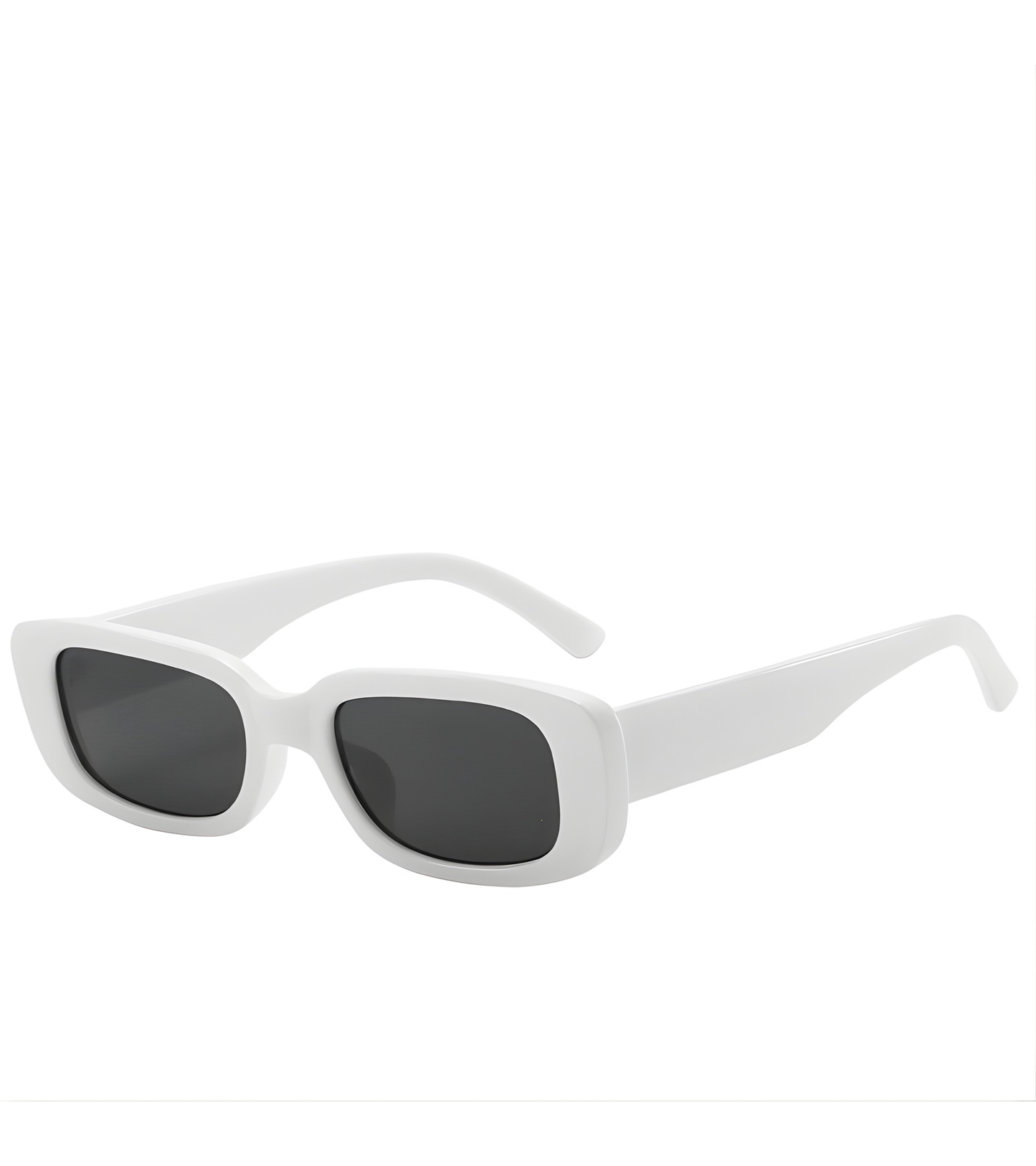 Susan Sunglasses