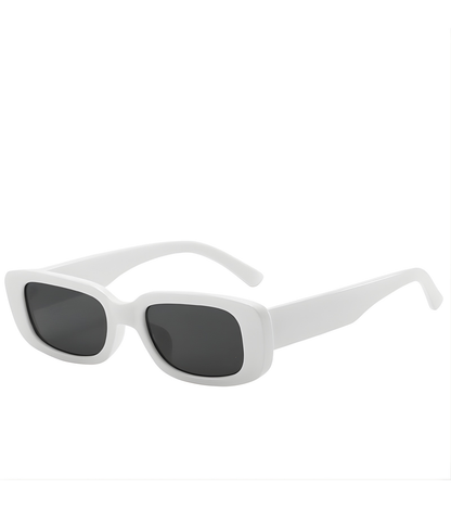 Susan Sunglasses