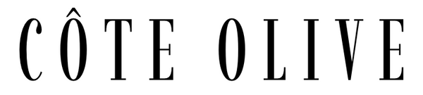 Côte Olive